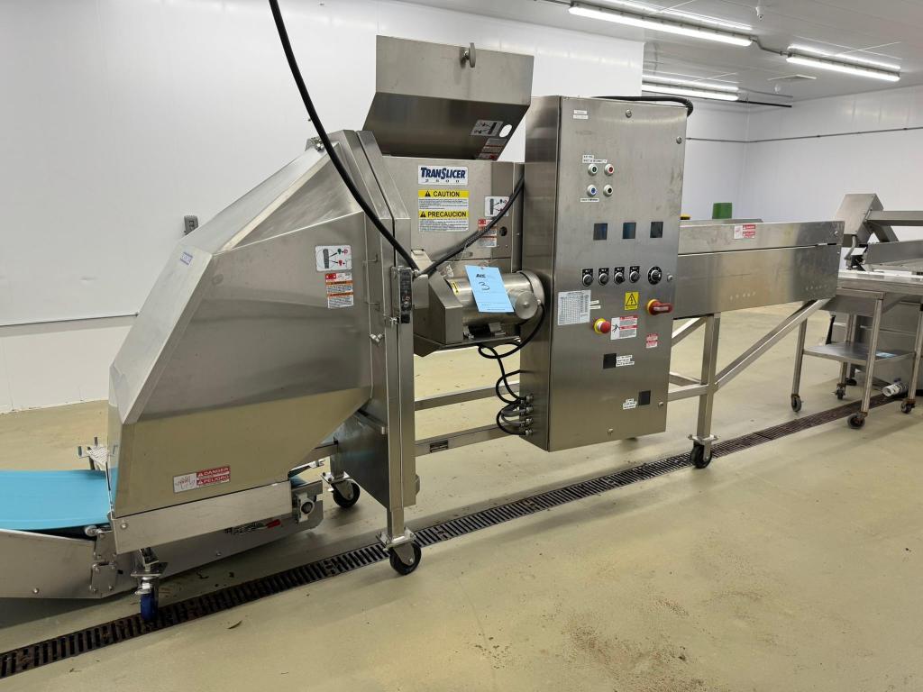 32026-04-06 14-20-47.jpg